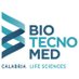 Biotecnomed (@biotecnomed_it) Twitter profile photo Biotecnomed (@biotecnomed_it) Twitter profile photo