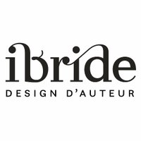 ibride (@ibride_design) 's Twitter Profile