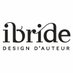 ibride (@IBRIDE_Design) Twitter profile photo