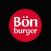 Bon Burger (@bon_burger) Twitter profile photo Bon Burger (@bon_burger) Twitter profile photo