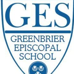 gesbecause's profile picture. 