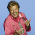 Volker Rosin (@volkerrosin) Twitter profile photo