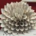 ADHS Library (@adhslibrary) Twitter profile photo ADHS Library (@adhslibrary) Twitter profile photo
