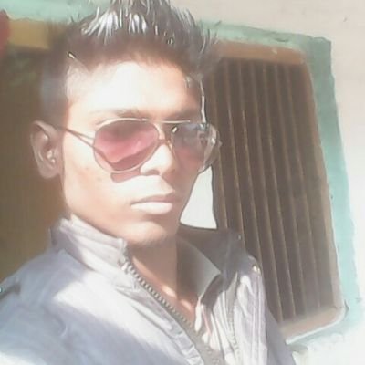 dharmen61605516's profile picture. Dk