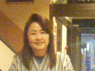 ouji_kinokuni's profile picture. ベテラン調理人による「料理は割烹、価格は居酒屋」がテーマの本格和食が自慢。元鮮魚店だけあり、独自のルートで仕入れる魚介を盛り込んだ活魚料理が手軽に味わえる。