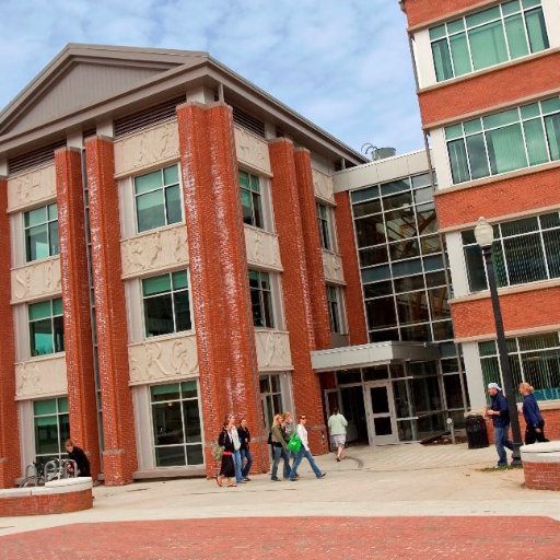 uconncetl's profile picture. Dedicated to the support and advancement of best practices in teaching and learning at the University of Connecticut.