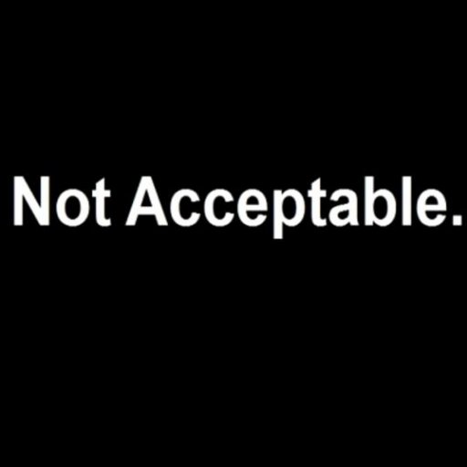 DemocratCA's profile picture. A believer that Truth Matters !