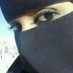 مرام الحضرميه (@pglct40dbjuwfyk) Twitter profile photo مرام الحضرميه (@pglct40dbjuwfyk) Twitter profile photo