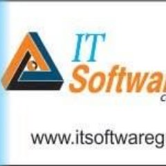 ITSoftwareGuru's profile picture. Hyperion Consultant
