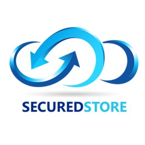Securedstore was developed as a HIPPA compliant service by the team at VPN Networks back in 2011.