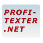 Direktmarketing, Werbetexter-Netzwerk, Profitexter