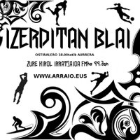 Izerditan blai (@izerditan_blai) 's Twitter Profile Photo Izerditan blai (@izerditan_blai) 's Twitter Profile Photo