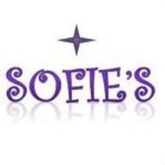 Sofies_Corner's profile picture. Vintage & Unique Men's Clothing...and so much more! Visit us at https://t.co/LztlBl0YhO for great deals!