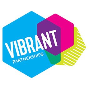 Vibrant Partnerships provides specialist consultancy and management services for a host of sports, entertainment and leisure attractions and venues in the UK