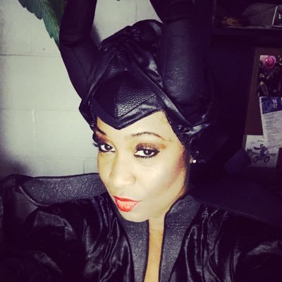 Molinalibrary's profile picture. mother of 2, motivational teacher, passionate about change in school libraries,empower reluctant readers,I WILL SAY AND DO ANYTHING Teens to find their passion!