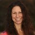Beth (@postonb) Twitter profile photo Beth (@postonb) Twitter profile photo