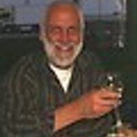 Henk Wiersma (@henk_itter) 's Twitter Profile