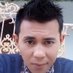 Arifahzaa MaDrIdIsTa (@arifahzaa) Twitter profile photo Arifahzaa MaDrIdIsTa (@arifahzaa) Twitter profile photo