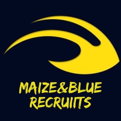 Michigan recruiting news and updates 〽