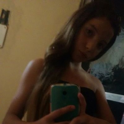 eduardagoes11's profile picture. Prft