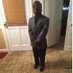 Lil Earl (@edemone85) Twitter profile photo Lil Earl (@edemone85) Twitter profile photo