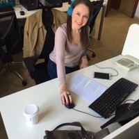 feryal ardal (@feryalardal) 's Twitter Profile