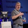 jimjag's profile picture. Open Source technologist, developer, speaker; Co-founder ASF; Home brewer; Head of OSPO at Salesforce. tweets IMO! @jimjag@mastodon.social | @jimjag@bsky.social