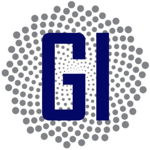 OurInfluence's profile picture. Your Influence is your Legacy.