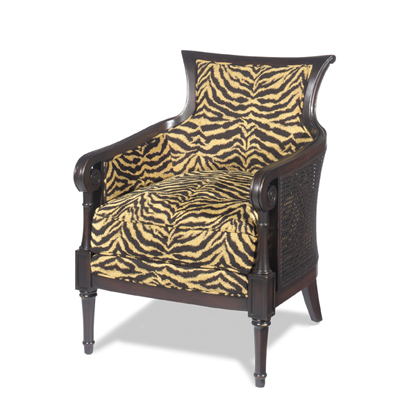 furnguy's profile picture. 