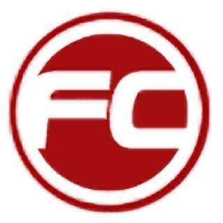 FCPrintingFirm's profile picture. Full Color Printing Firm is a full-color printing company, with a multitude of printing, designing & mailing services available.