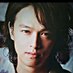 ももこ (@5c39bkwxcyejf9c) Twitter profile photo ももこ (@5c39bkwxcyejf9c) Twitter profile photo