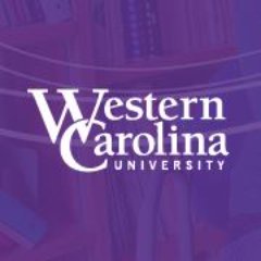 The is the official Twitter Page of the Western Carolina University Department Anthropology and Sociology (and Cherokee studies).