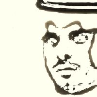 ابو علي (@elektroxxzmo) Twitter profile photo