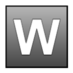 Warrior Labs (@warriorlabs) Twitter profile photo Warrior Labs (@warriorlabs) Twitter profile photo