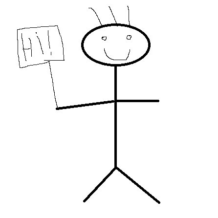 Jinezu's profile picture. 