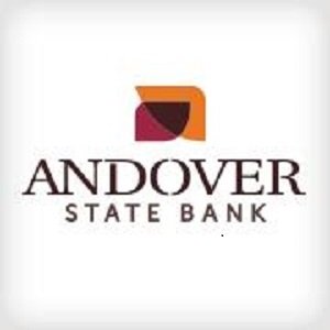 Andover State Bank Profile