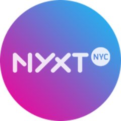 NYXT.nyc