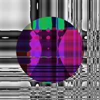 BELP (@belp_audio) 's Twitter Profile Photo BELP (@belp_audio) 's Twitter Profile Photo
