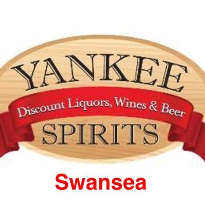 We have moved accounts! All new can updates, store updates, and events will now be posted on our main account @YankeeSpirits