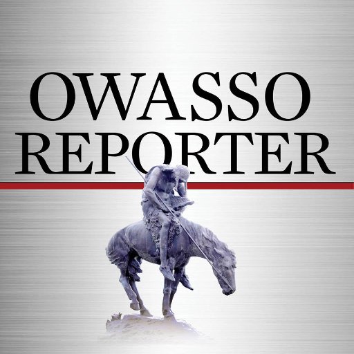 Owasso Reporter Profile