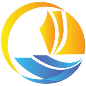 Noah Digital Inc. Profile