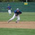 Nathaniel Barnes (@n_barnes9) Twitter profile photo Nathaniel Barnes (@n_barnes9) Twitter profile photo
