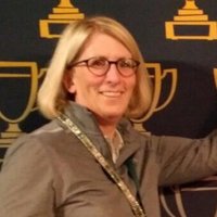CindyUffelmann (@uffelc) 's Twitter Profile