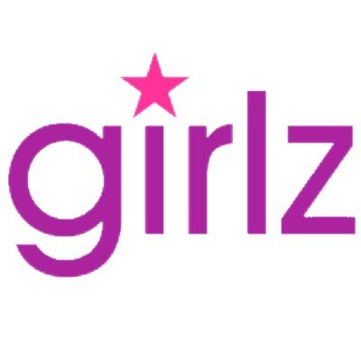Information and inspiration on a variety of topics of importance to a girl. A great life made easy. 📧admin@girlzspace.com