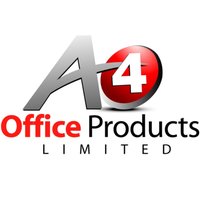 A4 Office Products (@a4products) 's Twitter Profile