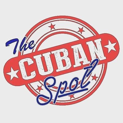 We are up an running!!! 2 Cubans from Miami bring the wonderful taste of Miami to H-Town! Follow us to know where we will be parked!