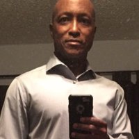Barry (@barry1ee) 's Twitter Profile