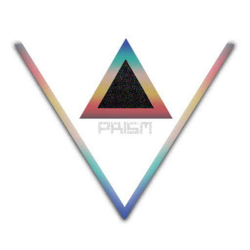 커플의 PRISMさんのプロフィール画像