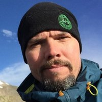 Jesper Mortensen (@pigselated) 's Twitter Profile
