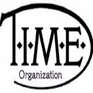 TIME Organization is a community-based Outpatient Mental Health Clinic, serving Baltimore City, Anne Arundel County and all surrounding counties.